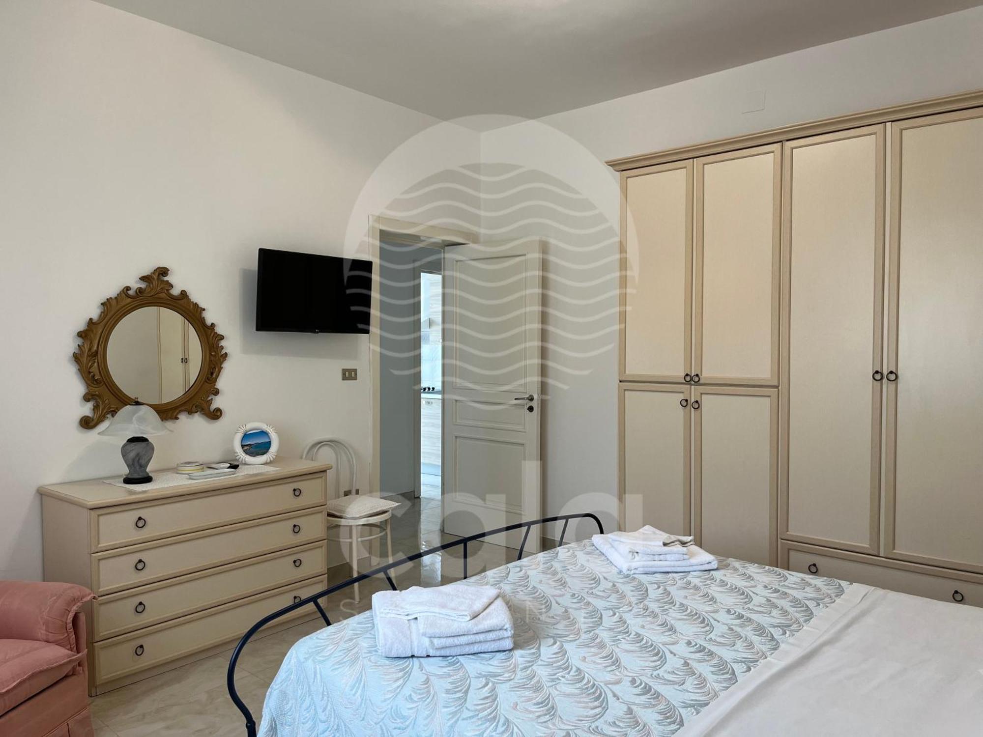 Villa Dolce Luna By Cala Salento Torre Lapillo Ngoại thất bức ảnh