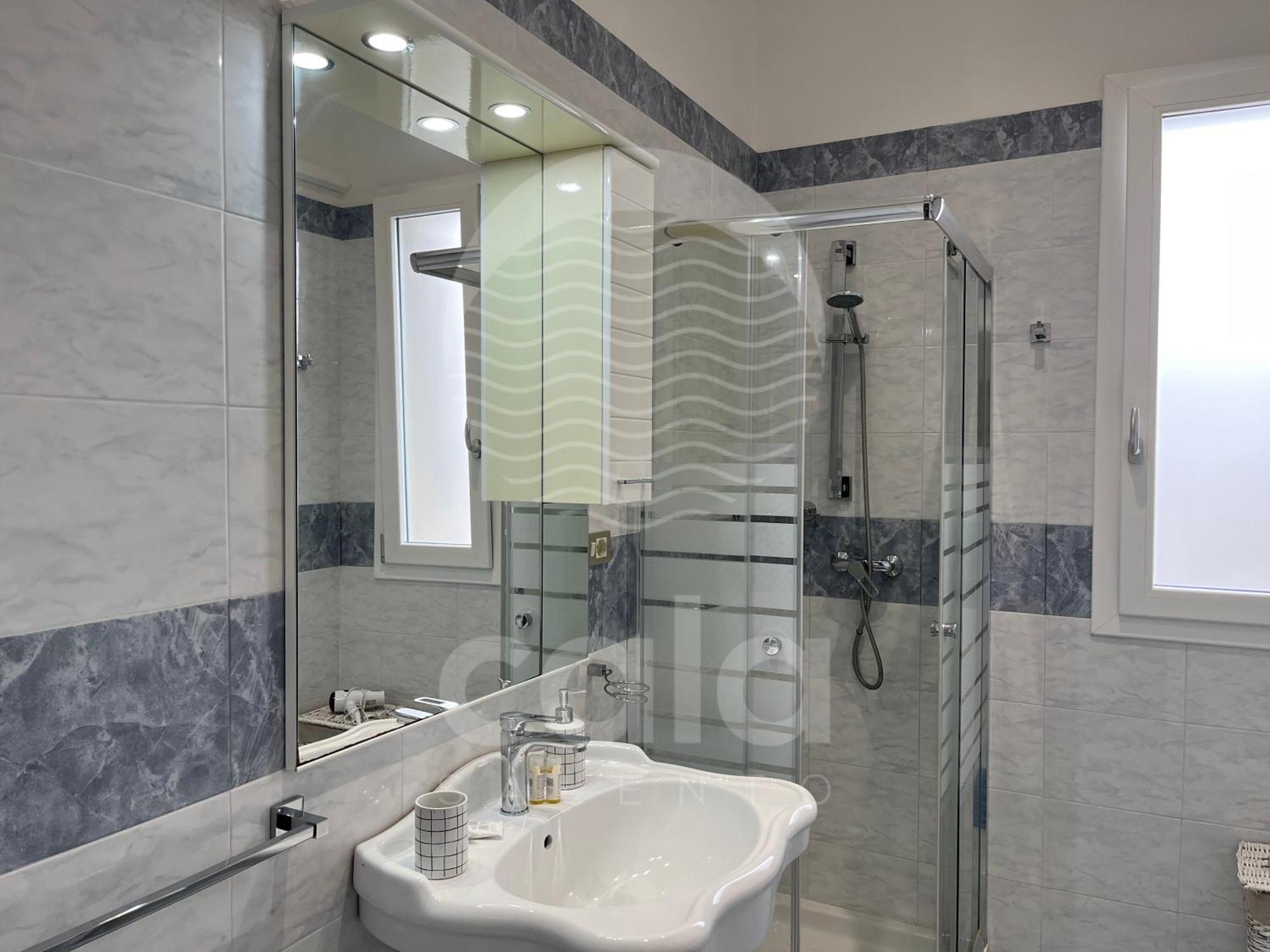 Villa Dolce Luna By Cala Salento Torre Lapillo Ngoại thất bức ảnh