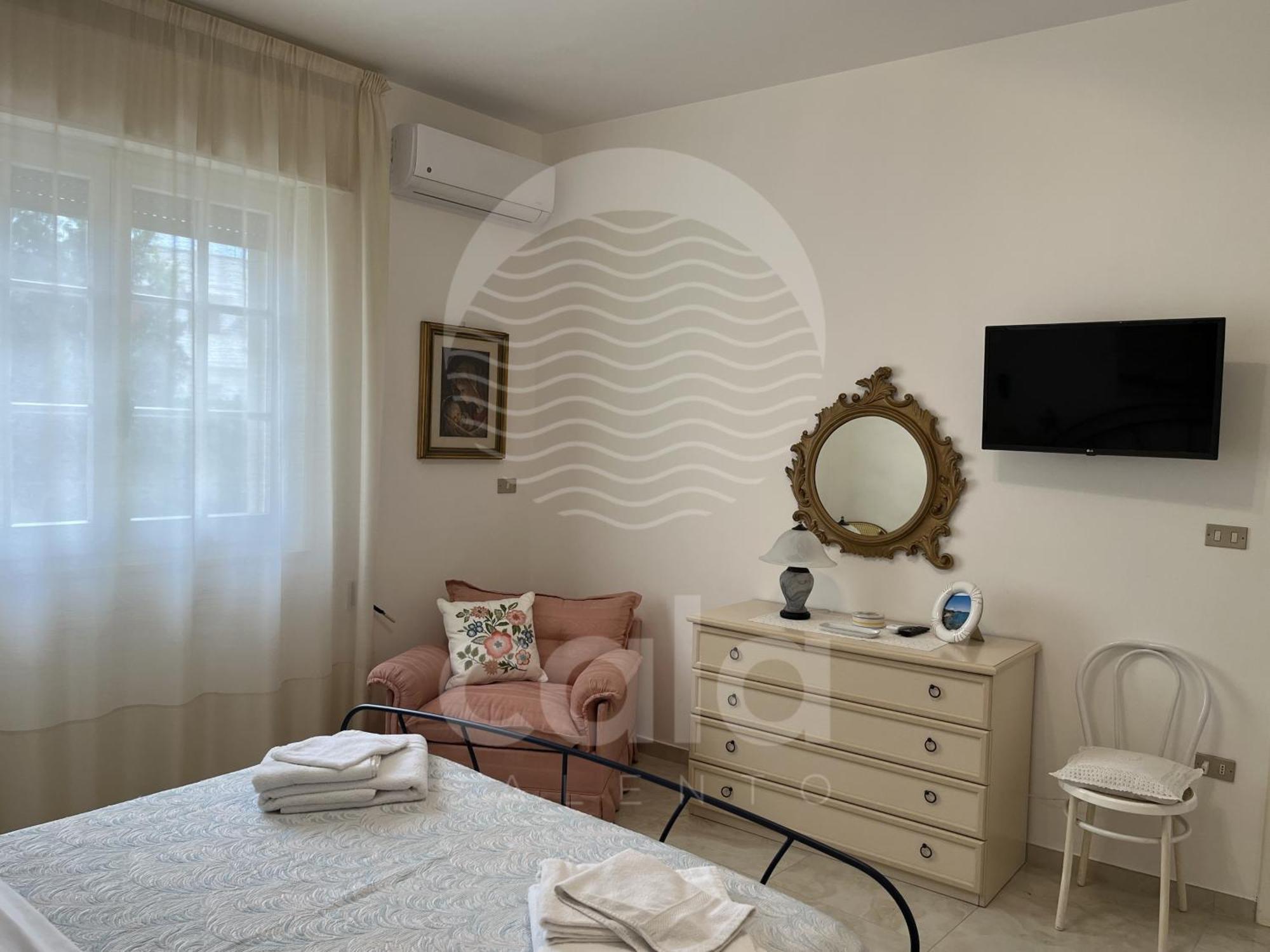 Villa Dolce Luna By Cala Salento Torre Lapillo Ngoại thất bức ảnh